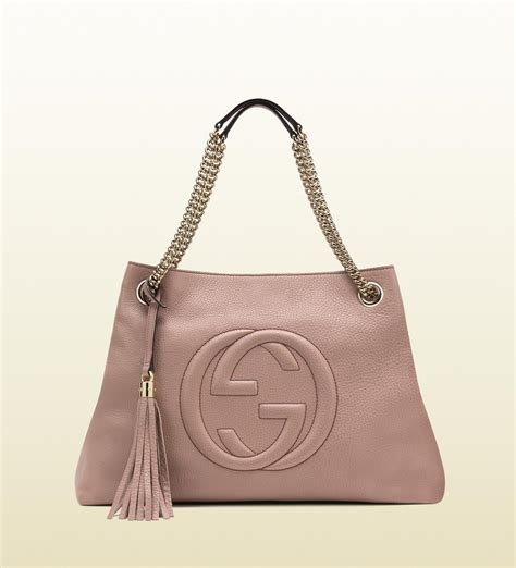 gucci scatola rosa|gucci handbags.